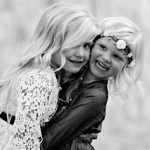 Meet your Posher, Jordyn